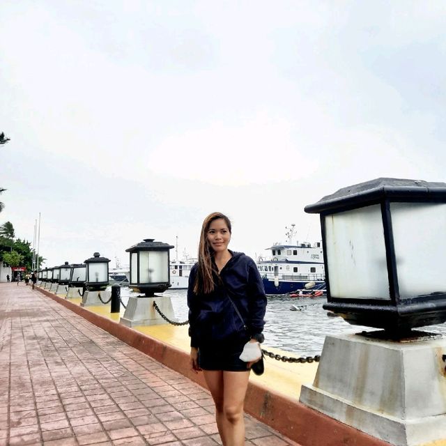 Manila Bay Yatch, Manila Manila Bay Yatch, Manila