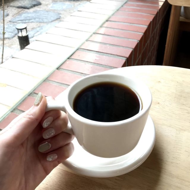韓国/ソウル【益善洞】大人気♡美味しいパンが食べられるお店