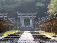 Tokoji Temple