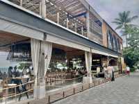 CoCo Tam's BOPHUT SAMUI