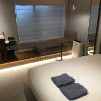 HAMACHO HOTEL TOKYO