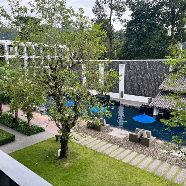 Awa Kohchang