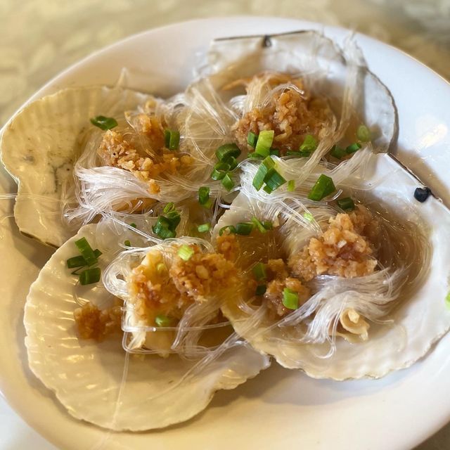 "香港著名餐廳,龍華酒店" "香港著名餐廳,龍華酒店"