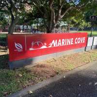East Coast Park
