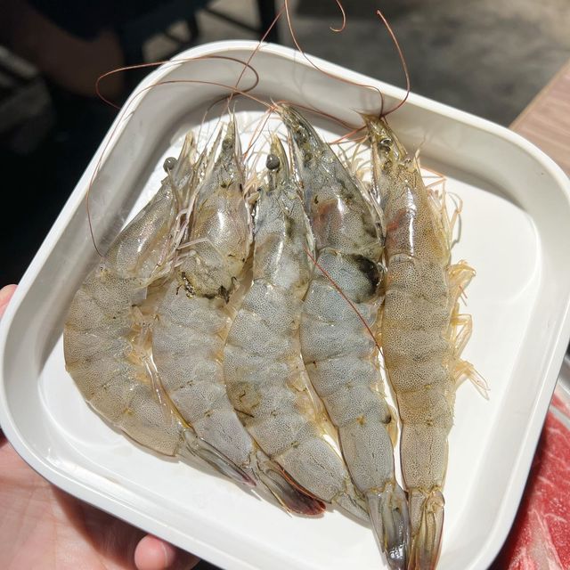 大吃大喝必到! 大吃大喝必到!