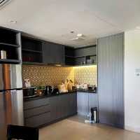 Finest Luxury in Phuket