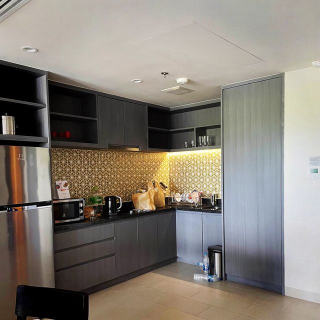 Finest Luxury in Phuket