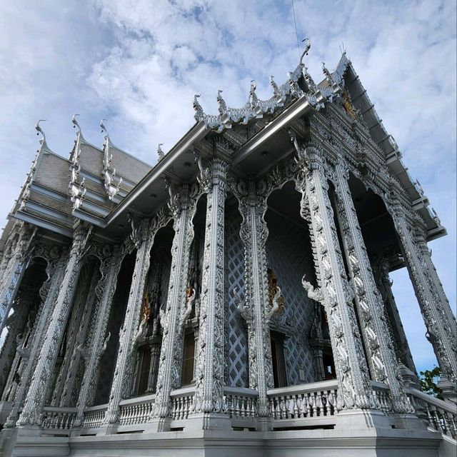 วัดดอนใหญ่