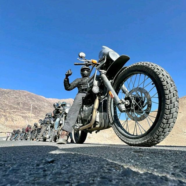 Astronomical observatory ,Hanle , leh Ladakh 