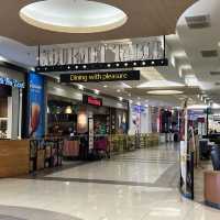 AEON Kota Baru