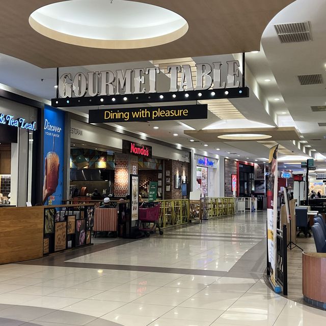 AEON Kota Baru