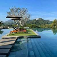 ุVeranda High Resort Chiang Mai by MGallery