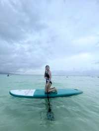 Boracay 2022