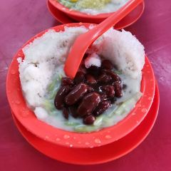 Bismillah Cendol User Photo