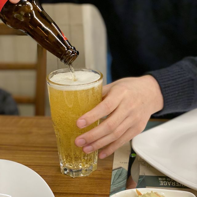 시청 맛집 브라주카그릴 브라질음식 스테이크 슈하스코