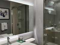 Hyatt Place - Grand Rapid