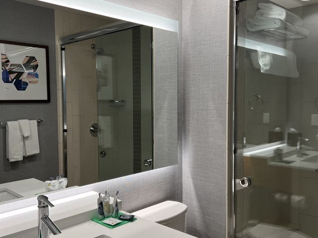 Hyatt Place - Grand Rapid
