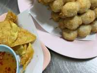 ไอติมโอ่ง สงขลา