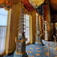 Brighton Museum & Art Gallery 