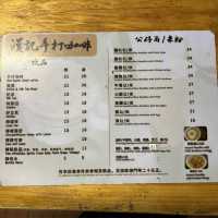 Super tasty handmade coffee in Macao！