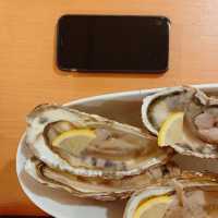 北海道佐吕间湖鹤雅休闲度假温泉酒店嘅晚餐