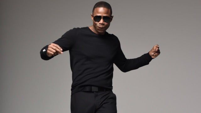 50 Years Of Hip Hop: Doug E. Fresh, Rob Base, Slick Rick, Chubb R | Mable House Barnes Amphitheatre