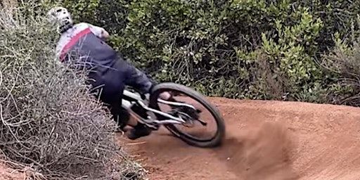 La Costa Power Hour | 3527 Corte Romero