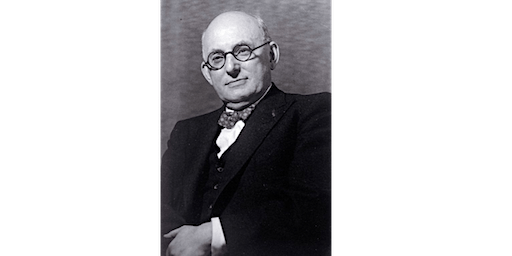 Songs of Max Kowalski (1882 – 1956) | Center for Jewish History
