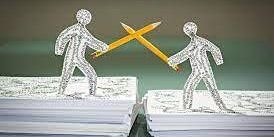 Putting CONFLICT in your play-a gathering of the Indiana Playwrights Circle | 4011 N Pennsylvania St