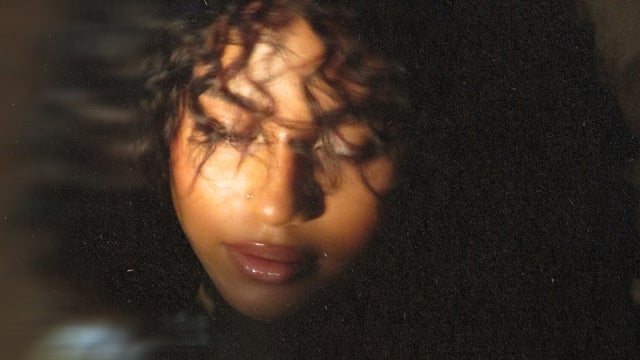 Tyla 2024 (Dallas) | The Echo Lounge & Music Hall
