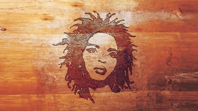 Ms. Lauryn Hill: Miseducation of Lauryn Hill Special 25th Anniversary 2024 (Las Vegas) | Dolby Live