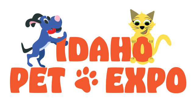 Idaho Pet Expo 2024 | Expo Idaho