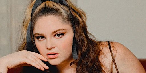 Megan Stalter | The Bell House