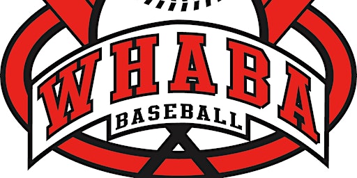 The First Annual West Hartford Hot Stove/Hall of Fame Celebration | Town Hall Auditorium