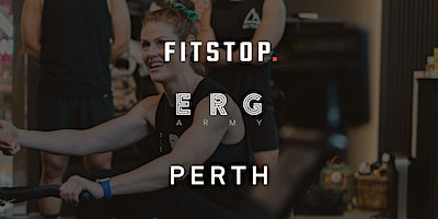FITSTOP JOONDALUP - Sunday Feb 25: HYROX PERFORMANCE | Fitstop Joondalup