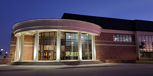 2024 OK BCM Basketball Tournament | OBU Recreation and Wellness Center (RAWC)