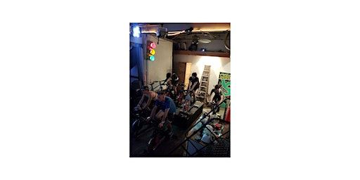 Off Track Biking | 46 Cedric St