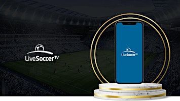 *live1!* -Oxford Utd v Wigan Live On EFL League One 13th Feb 2024 | Wigan Athletic FC