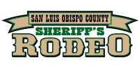 Popular Events in San Luis Obispo County in May 2024 (Continuously Updated)  | Trip.com