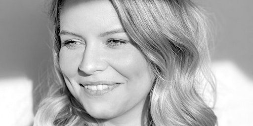 Signierstunde mit Kim Nina Ocker auf der LBM 2024 | Leipziger Buchmesse
