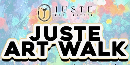 Juste Art Walk | Juste Real Estate, LLC, Florida A1A, Vero Beach, FL, USA