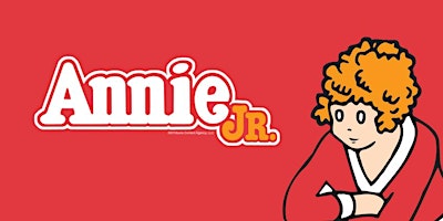 Annie Jr. - De Musical (16 juni om 14:00 ) | Inter Amicos