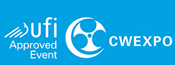 CWEXPO 2024 | Shenzhen Convention &amp; Exhibition Center (SZCEC)