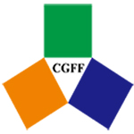 Asia Pacific Floor Fair 2024 | China Import and Export Fair Complex