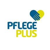 Care Plus 2024 | Messe Stuttgart
