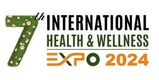 Health & Wellness Expo 2024 | Delhi Pragati Maidan