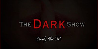 Dark Times Comedy show | Laugh Lounge