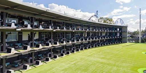 Come and Try Golf - Topgolf QLD - 7 May 2024 | Topgolf Gold Coast