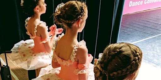 Southern Dance Company SECOND performance 2024! | Crestview High School, North Ferdon Boulevard, Crestview, FL, USA