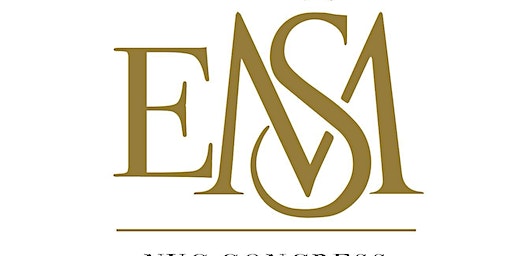 ESM Bachata and Salsa Festival | The Glasshouse